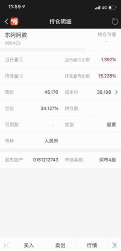 鸿蒙概念指数上周大涨496% 投资者单日400多条留言追问公司有无“真货”