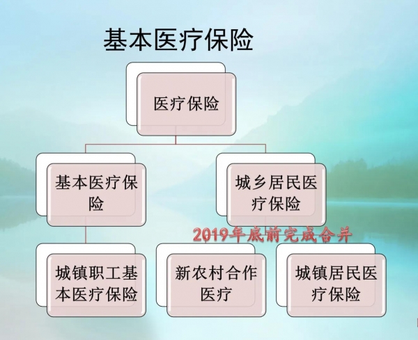 中国特色社会主义制度体系